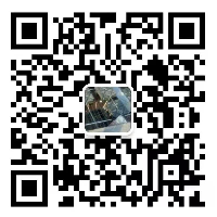 電接點壓力表_不銹鋼壓力表_耐震壓力表-京儀股份